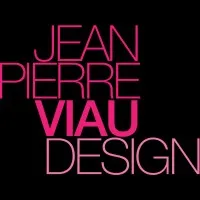 Jean-Pierre Viau : Design Jean-Pierre Viau : Design
