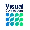 Visual Connections Australia Visual Connections Australia