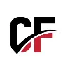 Computer Fulfillment, Inc Computer Fulfillment, Inc