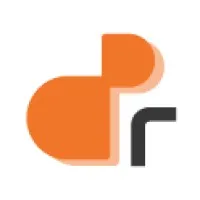 DigitalRollz