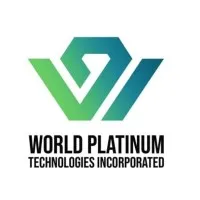 World Platinum Technologies Incorporated