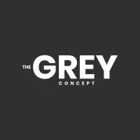 The Grey Concept The Grey Concept