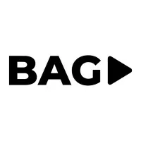 BAG (Business Advantage Group)