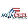 Aqua Excel - For Healthy Living