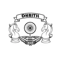 Dhritil Consultancy