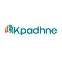 KPadhne Official