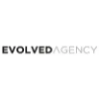 Evolved Agency
