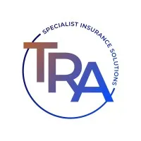 TRA Specialist Insurance Solutions