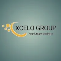 Xcelo Group Inc
