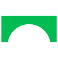 TruBridge