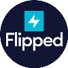Flipped Energy Flipped Energy