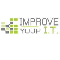 Improve Your I.T.