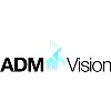 A.D.M. Vision