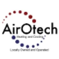 Airotech