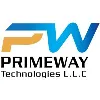 Primeway Technologies L.L.C Primeway Technologies L.L.C