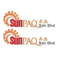 Sunpaq Printing and Packaging