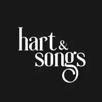 Hart & Songs