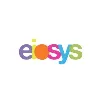 Eiosys Private Limited Eiosys Private Limited
