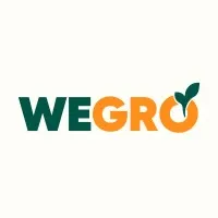 WeGro Global