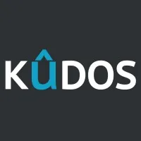 Kudos Travel Technology Kudos Travel Technology