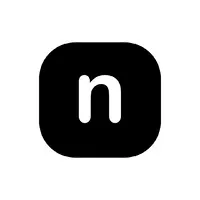 neoCompany