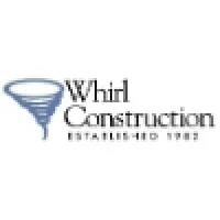 Whirl Construction