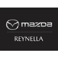 Reynella Mazda Reynella Mazda