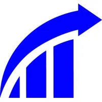 Baldwin Capital Management, Inc.