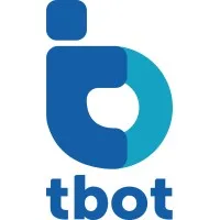 TBot Systems