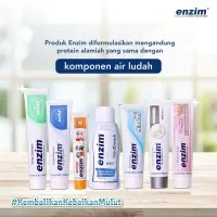 PT Enzym Bioteknologi Internusa