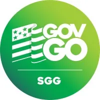 Secretaria-Geral de Governo