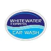 WhiteWater Express Car Wash