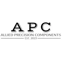 ALLIED PRECISION COMPONENTS