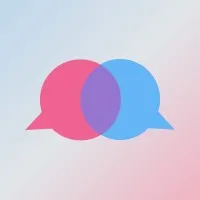 Volentia Translation