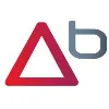 Algebra Bio Limited
