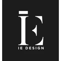 IEDesign Architects