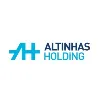 Altınhas Holding Altınhas Holding