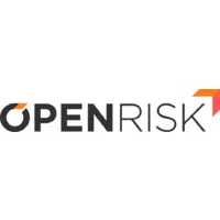 OpenRisk Technologies Inc.