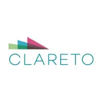 Clareto