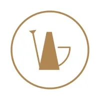 Giroux Consulting