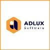 Adlux Software (Pvt) Ltd
