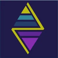 Flow In Life.ai by FiLiCiTi