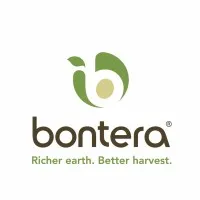 Bontera-SA