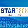 Startech FZE Startech FZE
