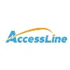 AccessLine Co