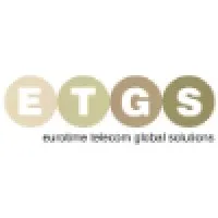 ETGS
