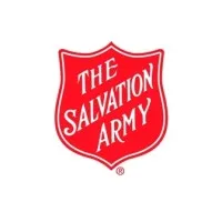 The Salvation Army National Capital Area Command