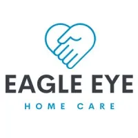 Eagle Eye Home Care