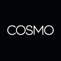 COSMO Restaurant Group COSMO Restaurant Group