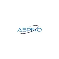 Aspino Group Aspino Group